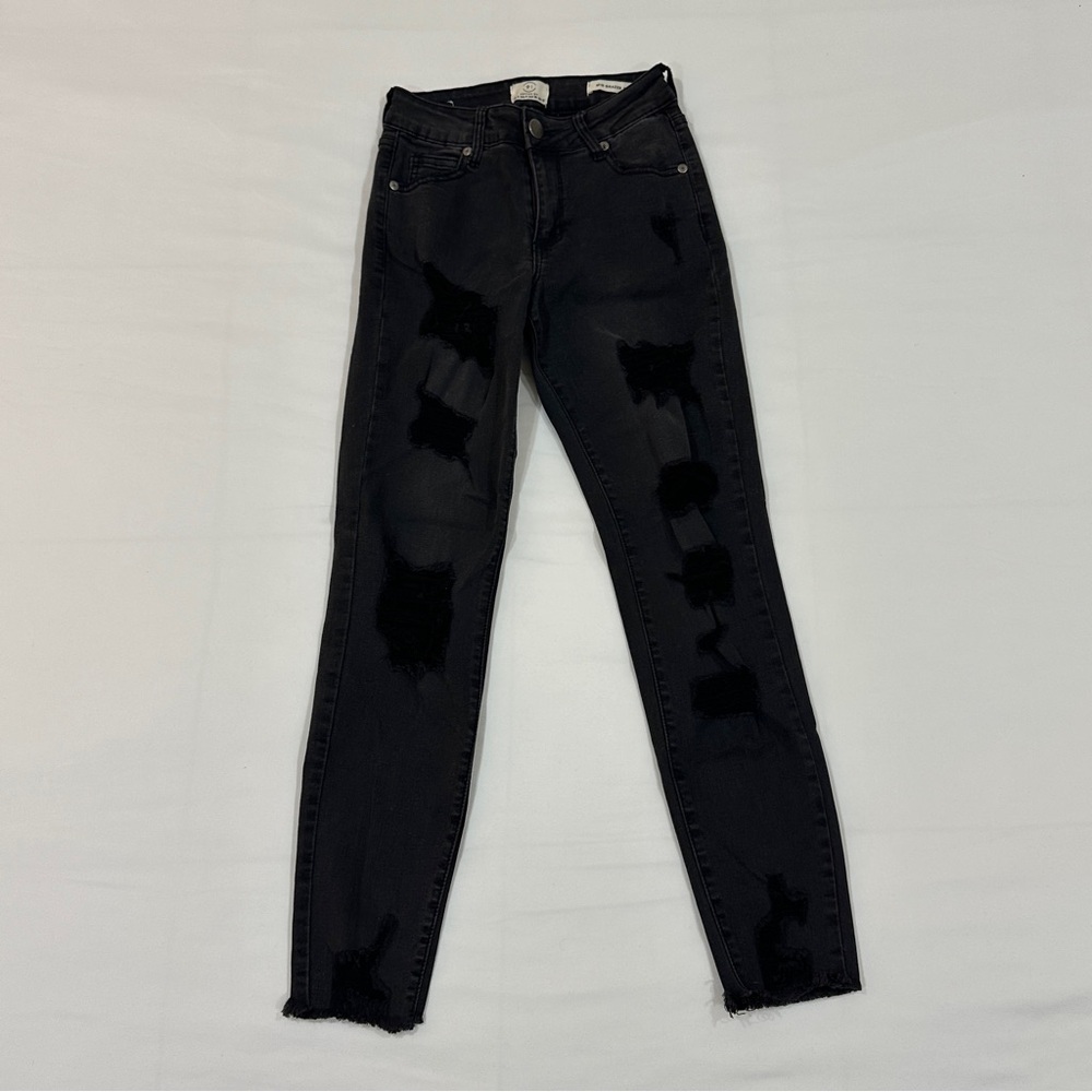 Cotton On Jeans